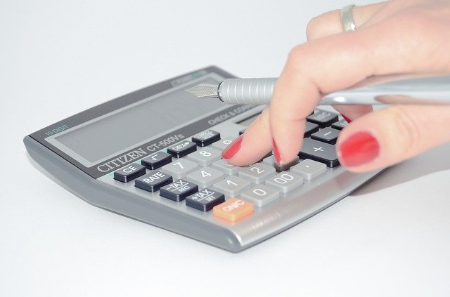 operational expenses management